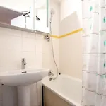 4 Pers Les2alpes 21m² * Les Deux Alpes
